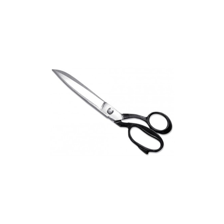House Tailor Scissors